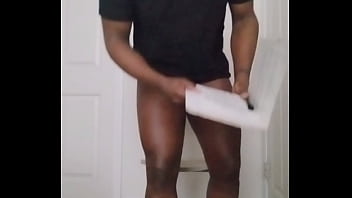 A Sketch Slideshow That Describes Lyrics To Music More Hip Hop Pop Sounding thumbnail