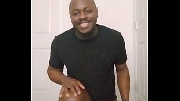 A sketch slideshow that describes lyrics to music more hip hop pop sounding