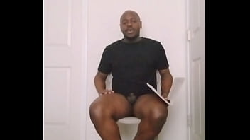 A sketch slideshow that describes lyrics to music more hip hop pop sounding