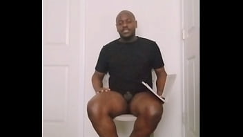 A sketch slideshow that describes lyrics to music more hip hop pop sounding