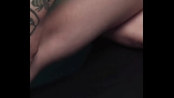 La semana es santa pero nosotras no taimisuicide bonniechl se viene una sesión muy top con las hermosas ba