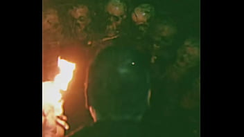 La semana es santa pero nosotras no taimisuicide bonniechl se viene una sesión muy top con las hermosas ba