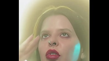 La semana es santa pero nosotras no taimisuicide bonniechl se viene una sesión muy top con las hermosas ba