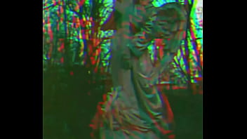 La semana es santa pero nosotras no taimisuicide bonniechl se viene una sesión muy top con las hermosas ba