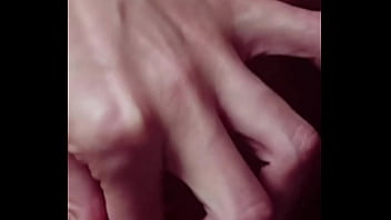 La semana es santa pero nosotras no taimisuicide bonniechl se viene una sesión muy top con las hermosas ba