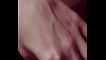 La semana es santa pero nosotras no taimisuicide bonniechl se viene una sesión muy top con las hermosas ba