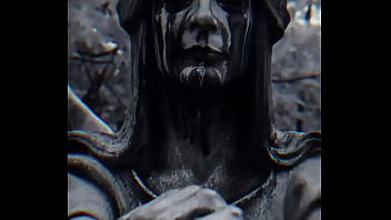 La semana es santa pero nosotras no taimisuicide bonniechl se viene una sesión muy top con las hermosas ba