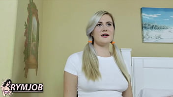 Rymjob stella mars hot new yoga pants workout