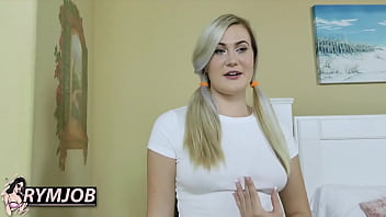 Rymjob stella mars hot new yoga pants workout