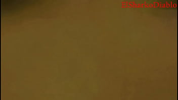 Haydee's fart addict testing elsharkodiablo