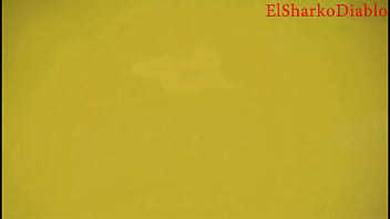 Haydee's fart addict testing elsharkodiablo