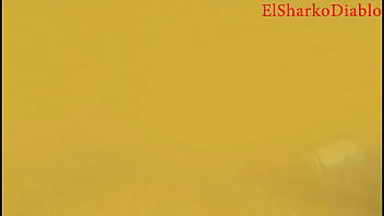 Haydee's fart addict testing elsharkodiablo