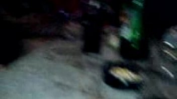 Bara stepankova oslava 18 narozenin