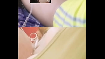 Video bokep part 65248581