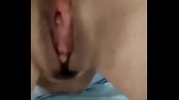 Ele meteu sem camisinha em mim enlouqueci na rola enorme dele