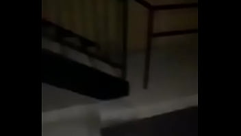 Nonton Kart thumbnail