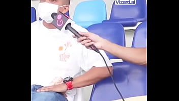 Una elección de trabajo sorprendente #trabajo #elchicletv #vida #chiclenoticias #dedicacion #atrevidoypegajoso #musica #s