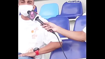 Una elección de trabajo sorprendente #trabajo #elchicletv #vida #chiclenoticias #dedicacion #atrevidoypegajoso #musica #s