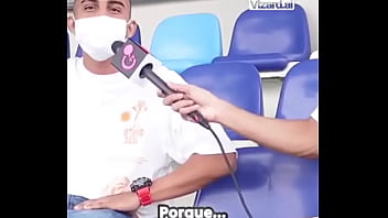 Una elección de trabajo sorprendente #trabajo #elchicletv #vida #chiclenoticias #dedicacion #atrevidoypegajoso #musica #s