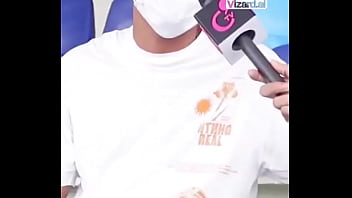 Una elección de trabajo sorprendente #trabajo #elchicletv #vida #chiclenoticias #dedicacion #atrevidoypegajoso #musica #s