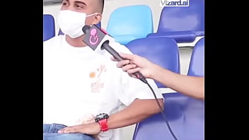 Una elección de trabajo sorprendente #trabajo #elchicletv #vida #chiclenoticias #dedicacion #atrevidoypegajoso #musica #s