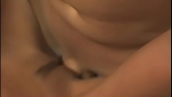 Sativa rose loves a fresh load