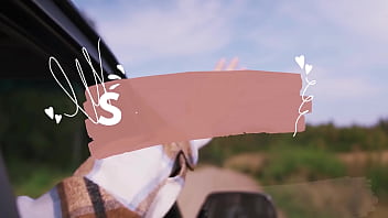 Trailer my friend from college giving me pussy