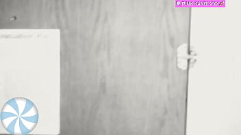 She's looking for spotted dick