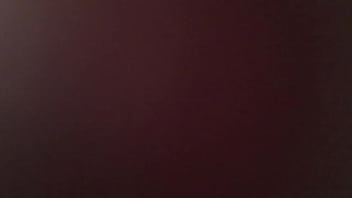 Sexy teen asian bubble ass that i crave one day