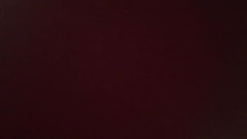 Sexy teen asian bubble ass that i crave one day