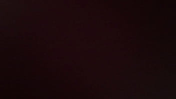 Sexy teen asian bubble ass that i crave one day