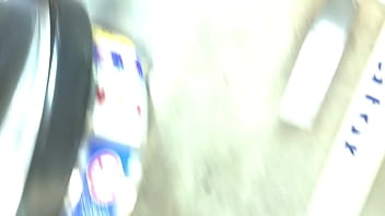 Sexy teen asian bubble ass that i crave one day