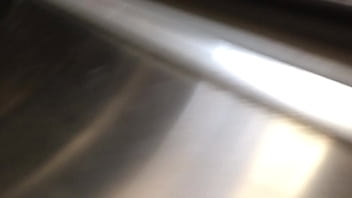 Sexy teen asian bubble ass that i crave one day