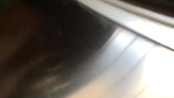 Sexy teen asian bubble ass that i crave one day