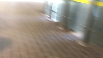 Sexy teen asian bubble ass that i crave one day