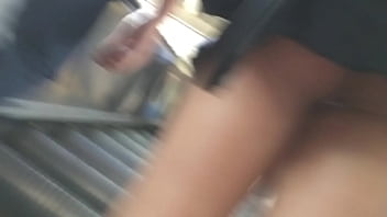 Sexy teen asian bubble ass that i crave one day