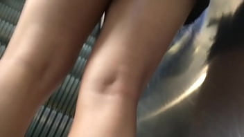 Sexy teen asian bubble ass that i crave one day