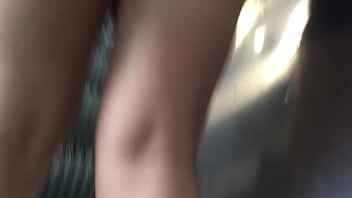 Sexy teen asian bubble ass that i crave one day