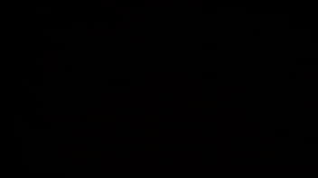 Sexy teen asian bubble ass that i crave one day