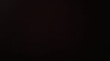 Sexy teen asian bubble ass that i crave one day