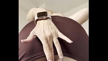 Im being cheeky what are you going to do about it