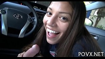 Supplementary small teen porn