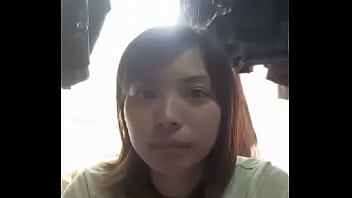 Japanese Japanese