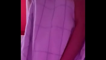 Subscribe to my nextdoornurs3