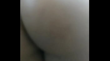 Novinha vestida mamãe noel