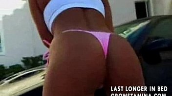 Bottom feeders ii 2000 v britany baer gorgeous blonde