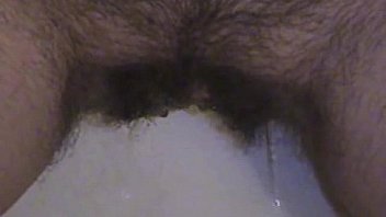 Czech amateur free funny porn video