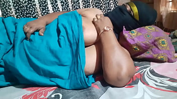 दिबारा भाभी चाहती हैं कि उसकी रूममेट उसकी ज़ोर से चुदाई सुने दिबारा भाभी चाहती हैं कि उसकी रूममेट उसकी ज़ोर से चुदाई सुने