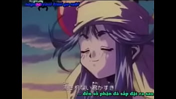 Ending saber marionette j completo no fake el único video que no está censurado en facebook ni youtube Ending saber marionette j completo no fake el único video que no está censurado en facebook ni youtube