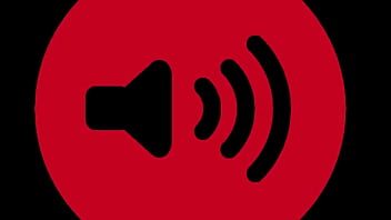 Young neighbor doing things with her partner a compilation